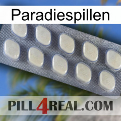 Paradise Pills 08